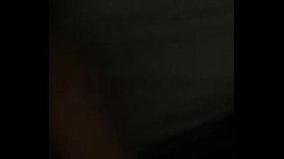 ಪೋರ್ನೋ ನರ್ಸ್