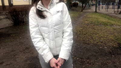 ರಷ್ಯನ್ ಫಕಿಂಗ್