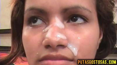 ಅತ್ಯುತ್ತಮ ಪೋರ್ನ್