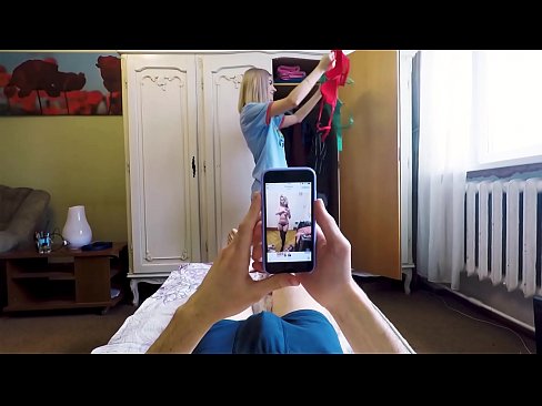 ❤️ ತಾಯಿ ಮನೆಗೆ ಬರುವ ಮೊದಲು ಮಲತಾಯಿ ತನ್ನ ಸಹೋದರನನ್ನು ಕಮ್ ಮಾಡಿದಳು ಅಶ್ಲೀಲ ವಿಡಿಯೋ kn.porn-list.ru ❌️