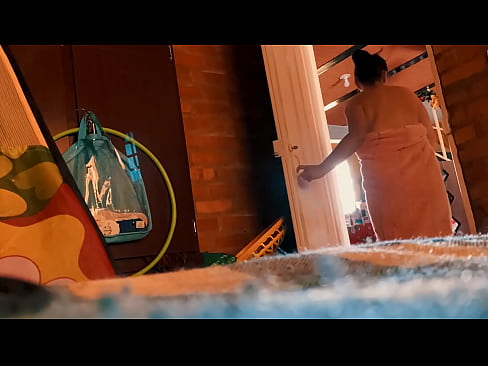 ❤️ ನನ್ನ ಚಿಕ್ಕಪ್ಪ ನನ್ನನ್ನು ಶವರ್‌ಗೆ ಹಿಂಬಾಲಿಸುತ್ತಾರೆ, ನಾನು ಸ್ನಾನ ಮಾಡುವಾಗ ಅವನು ನನ್ನನ್ನು ಫಕ್ ಮಾಡುತ್ತಾನೆ. ಅಶ್ಲೀಲ ವಿಡಿಯೋ kn.porn-list.ru ❌️