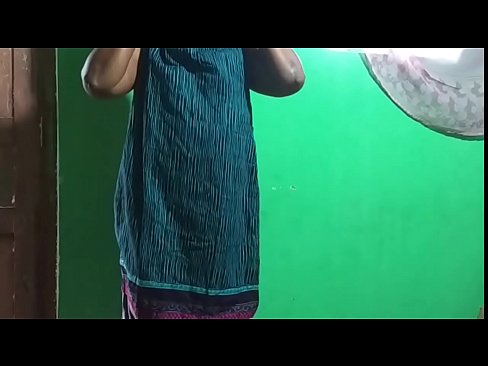 ❤️ ಅಮ್ಮ ಜೋಳ ಬಳಸುತ್ತಾರೆ. ಅಶ್ಲೀಲ ವಿಡಿಯೋ kn.porn-list.ru ❌️