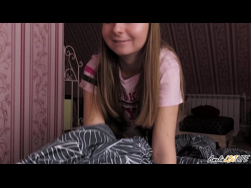 ❤️ ಬ್ಲಾಂಡಿ ತನ್ನ BFF ಅನ್ನು ಆಳವಾಗಿ ಹೀರುತ್ತಾಳೆ ಮತ್ತು ಅವಳ ಬಾಯಿಯಲ್ಲಿ ಕಮ್ ಪಡೆಯುತ್ತಾಳೆ ಅಶ್ಲೀಲ ವಿಡಿಯೋ kn.porn-list.ru ❌️